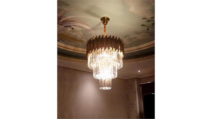 majlesi_lighting_2020-12-08_08-55-55_129760553_139265027980733_7652445563386849248_n