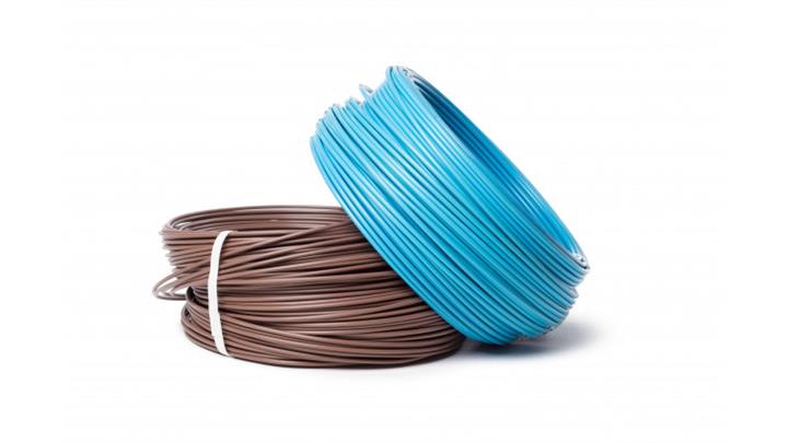electrical-cable-energy-technology-equipment-isolated-white_93675-40820