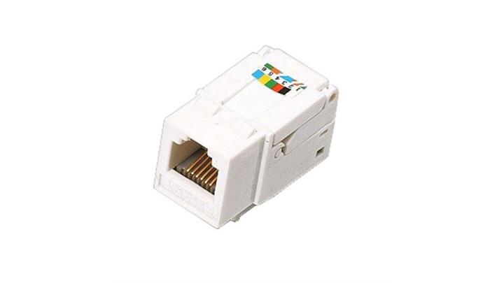 کیستون-تلفن-باریک-دانوب-510x510
