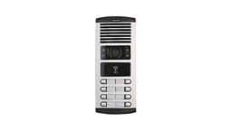 پنل تصویری کدینگ مدل 1086(WIFI-FD)برند الکتروپیک