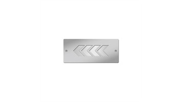 کنار پله ای E27 برند شعاع کد SH-3087