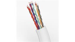 کابل تلفنی 4 زوجی 0/6 زمینی برند البرز الکتریک نور کد kabletelephoni-alborzelectricnoor-4zoji-0/6-zamini
