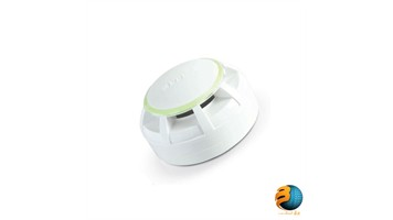 سنسور دتکتور دودی فتوالکتریک زیتکس