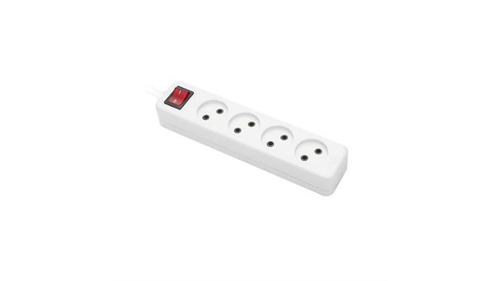 earthquake-checker-with-switch-and-cable-shaha6b