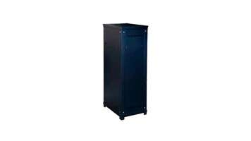  کابینت باتری HPI -اچ پی آی دارای 4 طبقه، عمق 57 سانتی‌متری مدل 6358