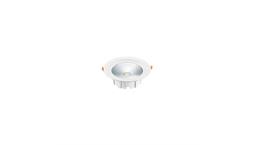 چراغ ال ای دی سیلندری 7W درایو سرخود برند نما نور کد BULB-NAMANOOR-7W-C