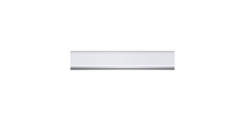 ریل چراغ ریلی 1متری برند شعاع کد SH-Track-1m