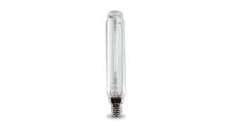 لامپ متال هالید OSRAM 2000W مدل Industrial برند شعاع کد MH-2000