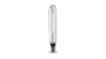 لامپ متال هالید OSRAM 2000W مدل Industrial برند شعاع کد MH-2000