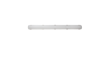 چراغ ضد آب پارکینگی اقتصادي LED Waterproof Utility 48W برند opple کد LED Waterproof Utility 48W
