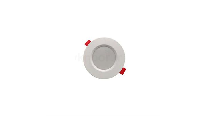 peyknoor-ir-PANEL-BACK-LIGHT-8W