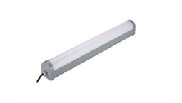 چراغ ضد آب پارکینگی LED Waterproof EQ 18W برند opple کد LED Waterproof EQ-18W
