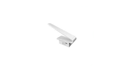  چراغ های دکوراتیو COB/ SMD/INDOOR مدل پاندورا 5 وات
