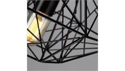 majlesi_lighting_2019-02-26_09-07-01_51665979_2093436524280516_3615503762830317314_n