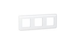 کادر 6 ماژول برند لگراند موزاییکی کد LEGRAND-TRANCING-CADRE6M-MOUZAIEKI
