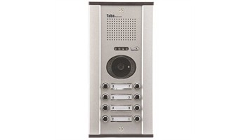 پنل مدل ثمین 1 واحده برند تابا کد panel-samin-1vahede