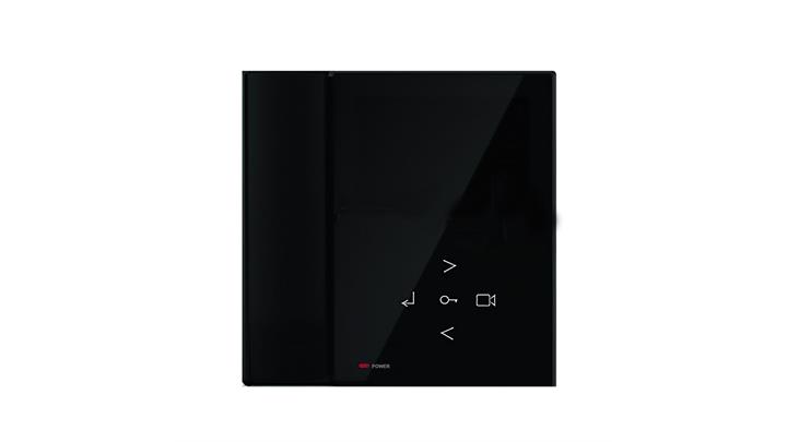 rfe2hxvw-(1)