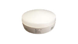 چراغ های روکار SMD مدل کریوان 9 وات
