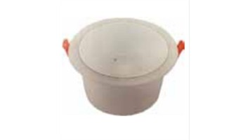  چراغ توكار SMD ( 40 وات ) TP برند ZFR کد TP-40