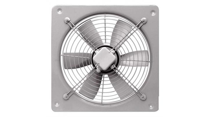 هواکش-صنعتی-دمنده-مدل-ایلکا-40-سانت-1400-دور-مدل-vie-40t4s
