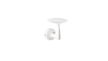  چراغ های دکوراتیو COB/ SMD/INDOOR مدل نویا 6 وات