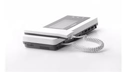 آیفون تصویری سوزوکی 415White