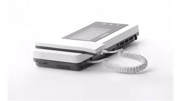 آیفون تصویری سوزوکی 415White