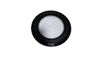 چراغ کارگاهی 200 وات برند ZFR کد ZFR-1868-200W