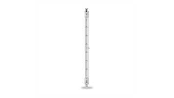 لامپ مدادی 300 وات فیلیپس کدLinear Halogen Lamp S-300W