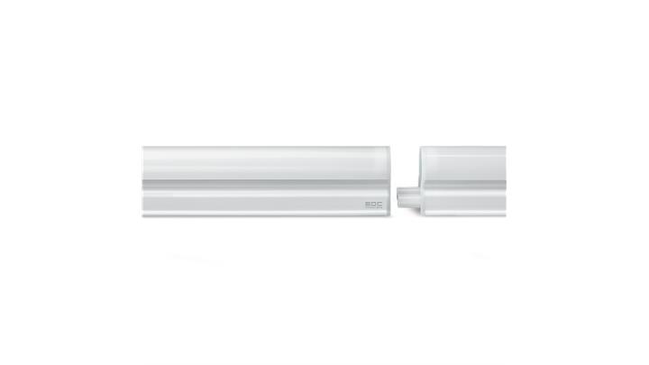 T5-batten-R