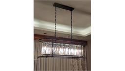 majlesi_lighting_2020-11-24_08-29-45_126909377_682470432630923_2054130907441605063_n