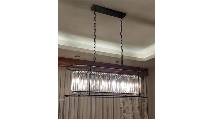 majlesi_lighting_2020-11-24_08-29-45_126909377_682470432630923_2054130907441605063_n