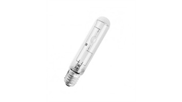 لامپ متال هالید 150وات برند نور (مهتابی) کد PNM-T 150w