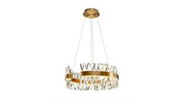 majlesi_lighting_2021-02-01_08-47-36_144320658_276640827129110_3629711961250586065_n