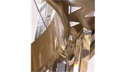 majlesi_lighting_2021-02-01_08-47-35_144442640_883745162464871_4338063154830833268_n
