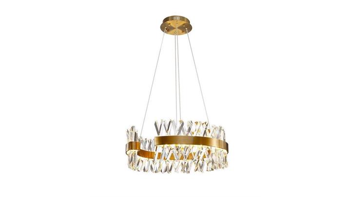 majlesi_lighting_2021-02-01_08-47-36_144320658_276640827129110_3629711961250586065_n