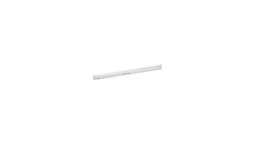 چراغ زیر کابینتی 6 وات LED نور آفتابی/سفید برند شعاع کد SH-7029-40cm