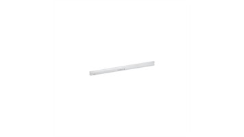 چراغ زیر کابینتی 6 وات LED نور آفتابی/سفید برند شعاع کد SH-7029-40cm