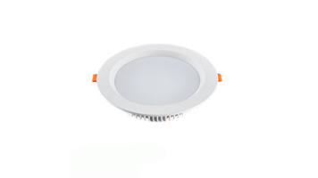 چراغ ال ای دی سیلندری RBX SMD 30W برند نما نور کد BULB-NAMANOOR-30W-RBX