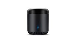 ریموت کنترل Wifi برند مایا