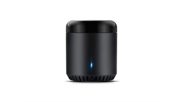 ریموت کنترل Wifi برند مایا