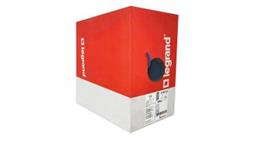  کابل شبکه لگراند Cat5e FTP حلقه 305 متری روکش LSZH مدل 032752