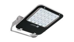 چراغ های خیابانی (IP66) اپتیلوکس نور سفید 176 وات شیری برند مازی نور کد M311ULED8765-W