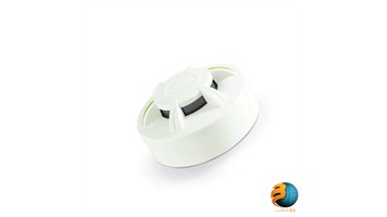 دتکتور سنسور دودی زیتکس