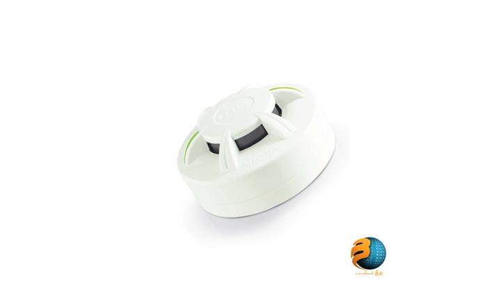 دتکتور سنسور دودی زیتکس