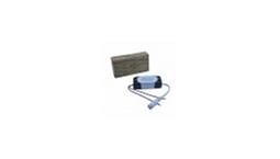  درایور پنل COB/SMD برند شیله کد SCVSD- 4-7W