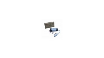  درایور پنل COB/SMD برند شیله کد SCVSD- 4-7W