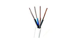 سیم مفتول کولری 4x1ونیم برند البرز الکتریک نور کد simemaftoolekooleri-alborzelectricnoor-4x1ونیم
