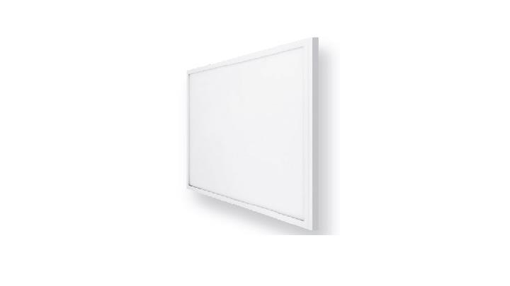چراغ سقفی پنل پنلیوم پرو 60*60 72 وات EDC