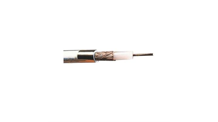 کابل-آنتن-رنگی-سایز-45c2v-همدان